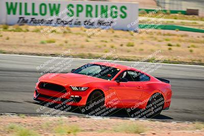 media/May-10-2025-Cobra Club (Sat) [[7b9c5022b1]]/Yellow Group/Session 2 (Turn 3)/